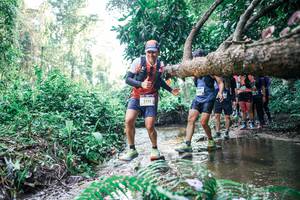 BIB: 
                            <button type="button" onclick="openModal(25463196)" class="btn btn-primary btn-sm float-right btn-popup" data-toggle="modal" data-target=".modal-high-quality">
                        <i class="fas fa-shopping-cart"></i> Add to Cart
                    </button>
                                            <button type="button" onclick="isThisMe(25463196, true)" class="btn btn-success btn-sm float-right btn-popup btn-isme hidden" data-toggle="tooltip" data-placement="bottom" title="นี่คือรูปของคุณใช่ไหม คลิกที่นี่เพื่อเอาเข้าอัลบั้ม">
                        <i class="fas fa-plus"></i> Add to album
                    </button>
                    <button type="button" onclick="isThisMe(25463196, false)" class="btn btn-warning btn-sm float-right btn-popup btn-isnotme hidden">
                        <i class="fas fa-ban"></i> Remove from album
                    </button>